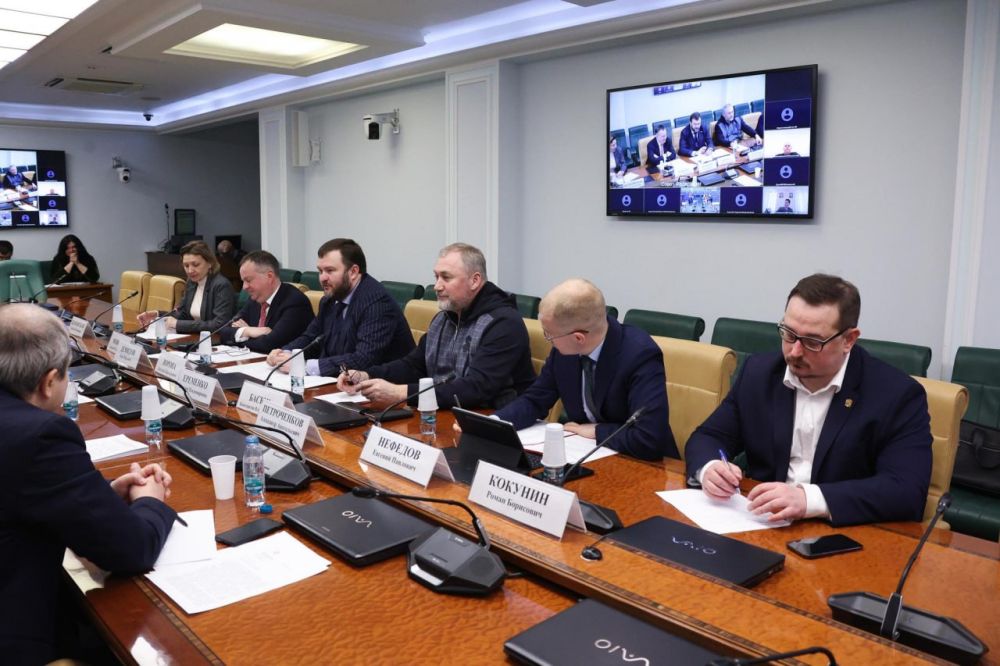 ���������� �����: ���������� �������� �� ������� ������ ���� ���