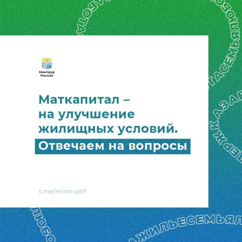 �������� ���� ����� ���������� ����������� ������� �� ��������� �������� �������