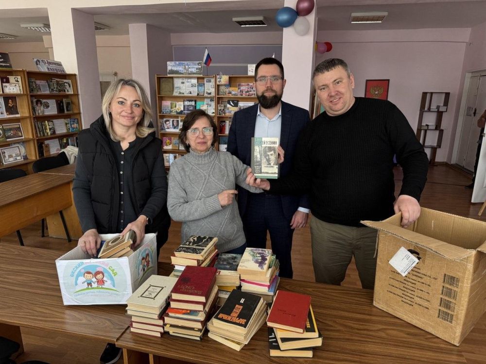 ������� ��������� ����� ������������� ��������� ����������