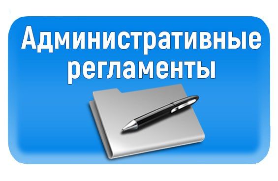 ��� ������������� ���������-�������� ��������� � ������������ � � �������������� ���������������� ���������� ������� ����� ����������� � �������������� ����������� ������������ ��������