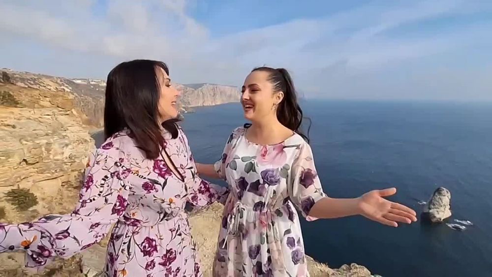 "������ ������": ���� � ������ �������!