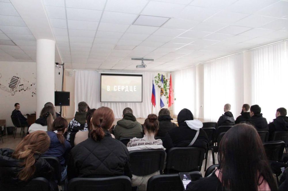 ��� ��������� ��������� �������� ������� �����������, ����������� ��� ������������� ���������� ����� � �������