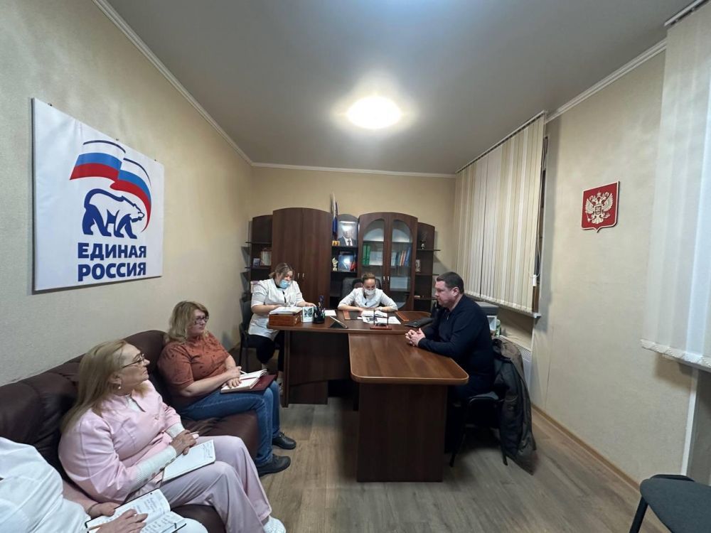 ����� ���������� ������ ����� ����� ������� ������� ���� ���������� � ����������� ��������� ��������