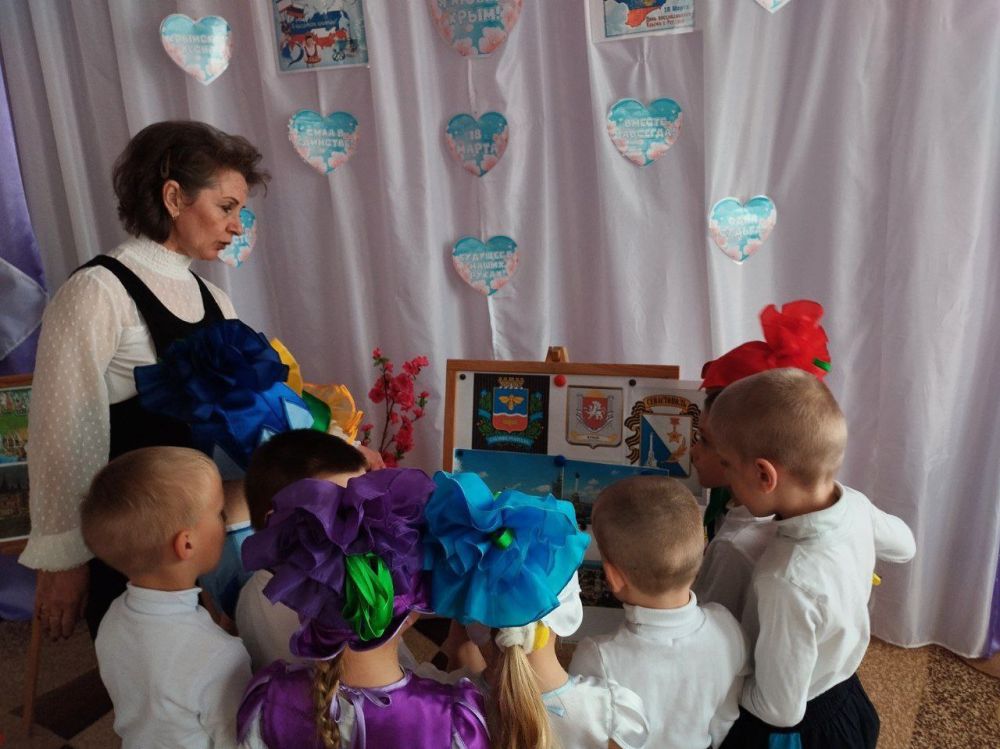 �������� ������������� ����� � ������� ����