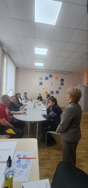 ���������� ����������� �� ������� �����