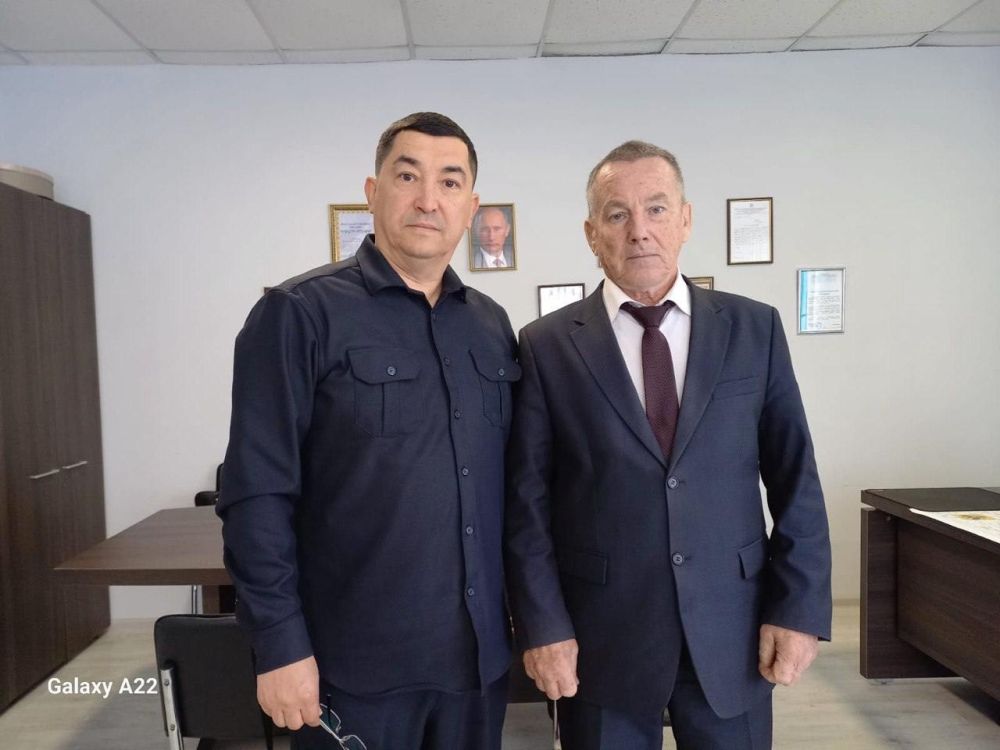 ����� ����������: � ���������� ��������� ��������� ���������� ������ ����������� ����� ��� � ����, �������