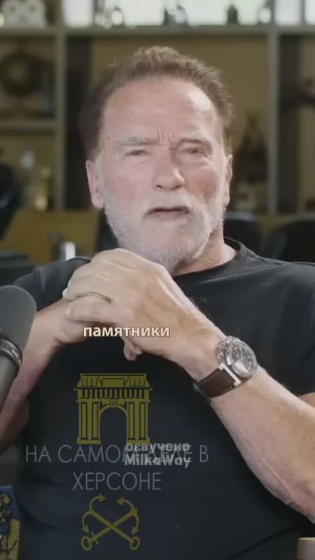 ���� ���������� � ������, ������ �� ����� ����� ������