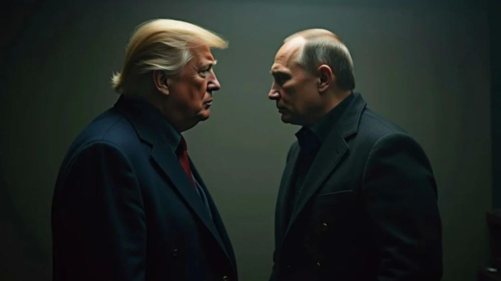 ���� ������, �������� ������ � ���������: ��������� ������ � ���������� ����� ������