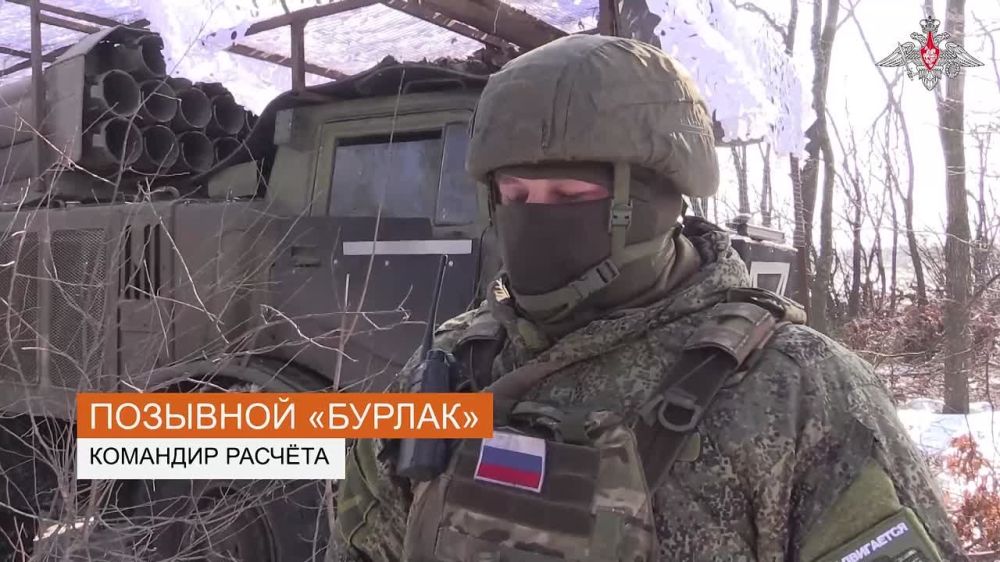 ������� ���� "������" ����������� ������� ���������� ������� � ������� ��� �� ����-�������� �����������