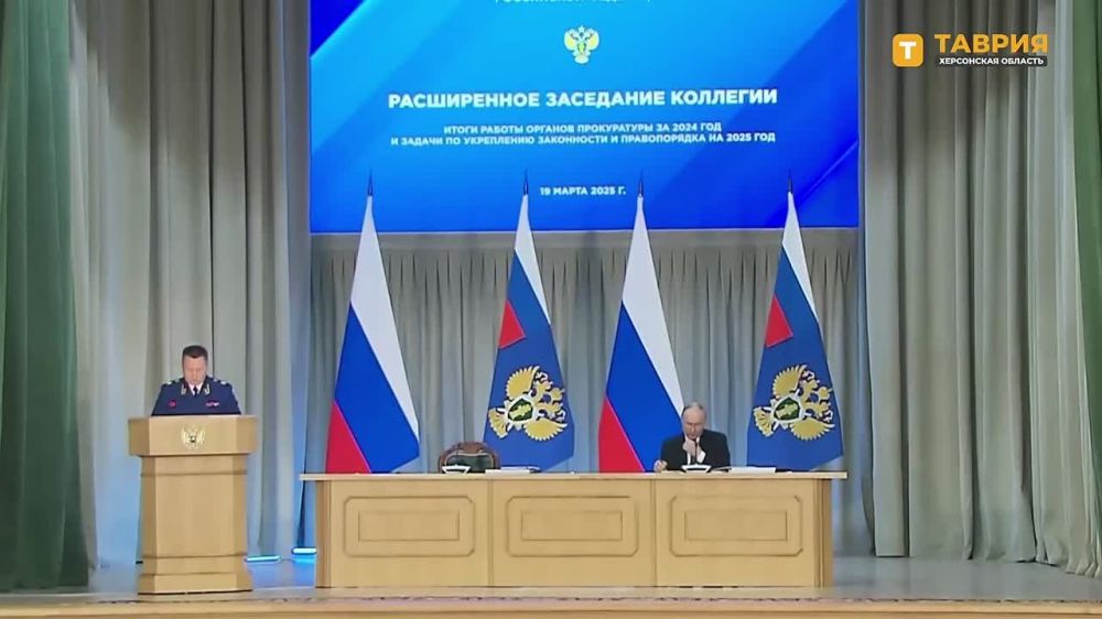 � ����� �������� ���������� �������������� ���������������, ������������ � ������� �����������, ������� ����� �������