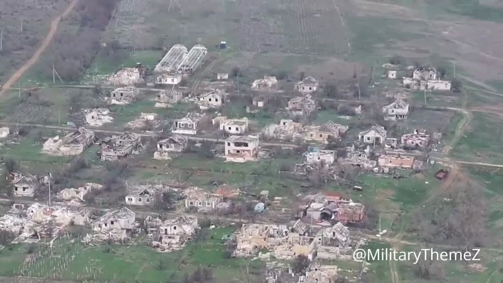 ������� ������ ���������� ������� �� ��� ���������� ������������ � ���������� ���������� �������