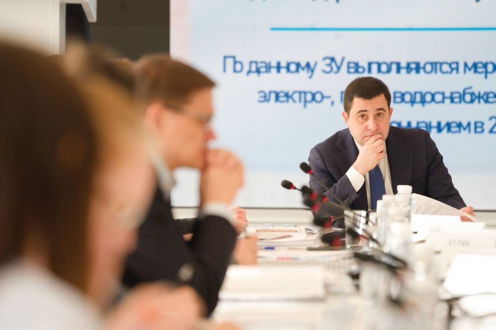 ����������� �������������� � ���������� �������� � �������������� ��������