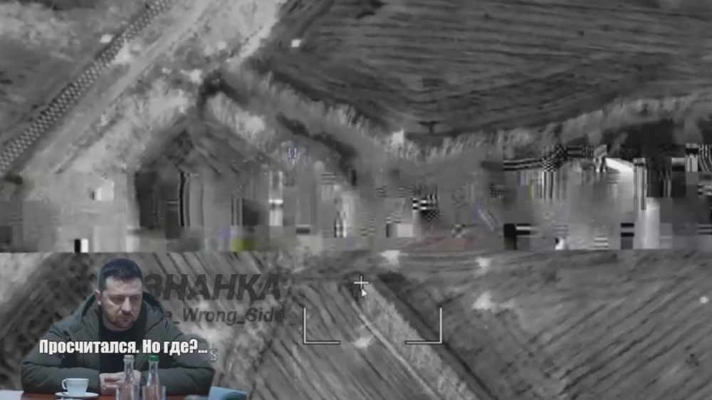 ���� �� �������: � ����� ������������ �����������