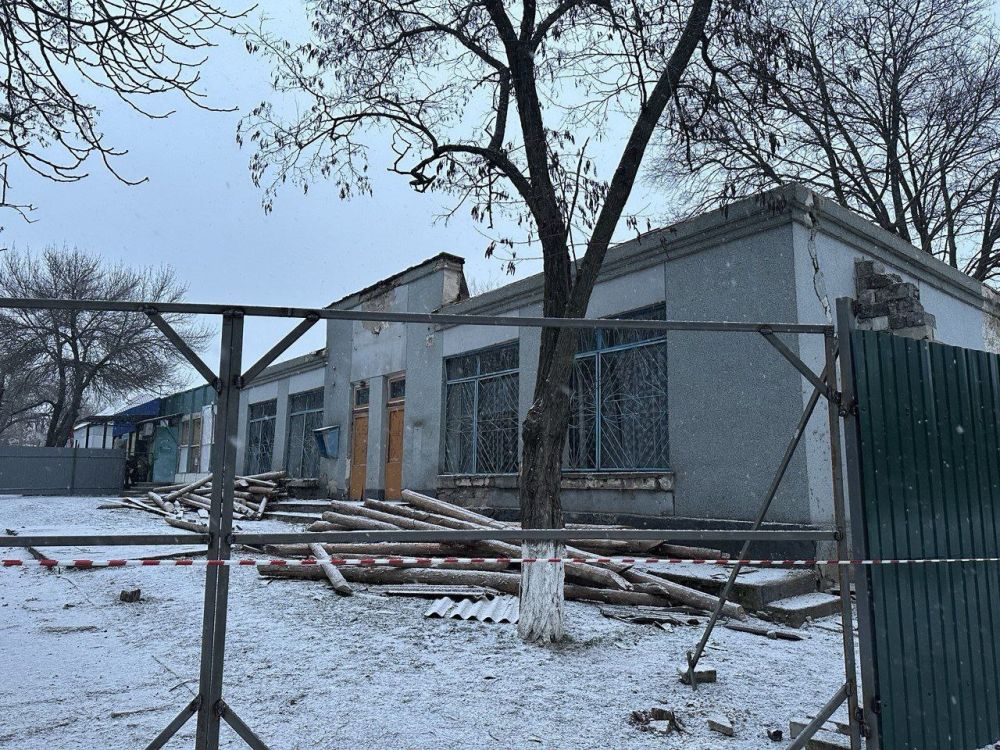 � ������ ��������� �������� ������������� ������ ������ �������������������� ������