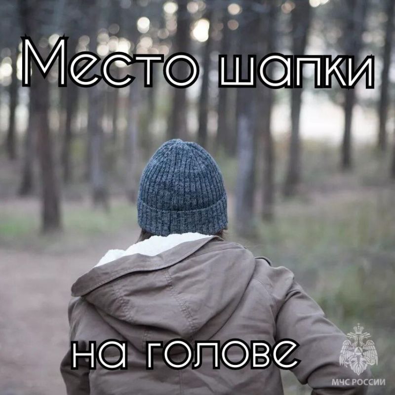 ����� �� ������ ������