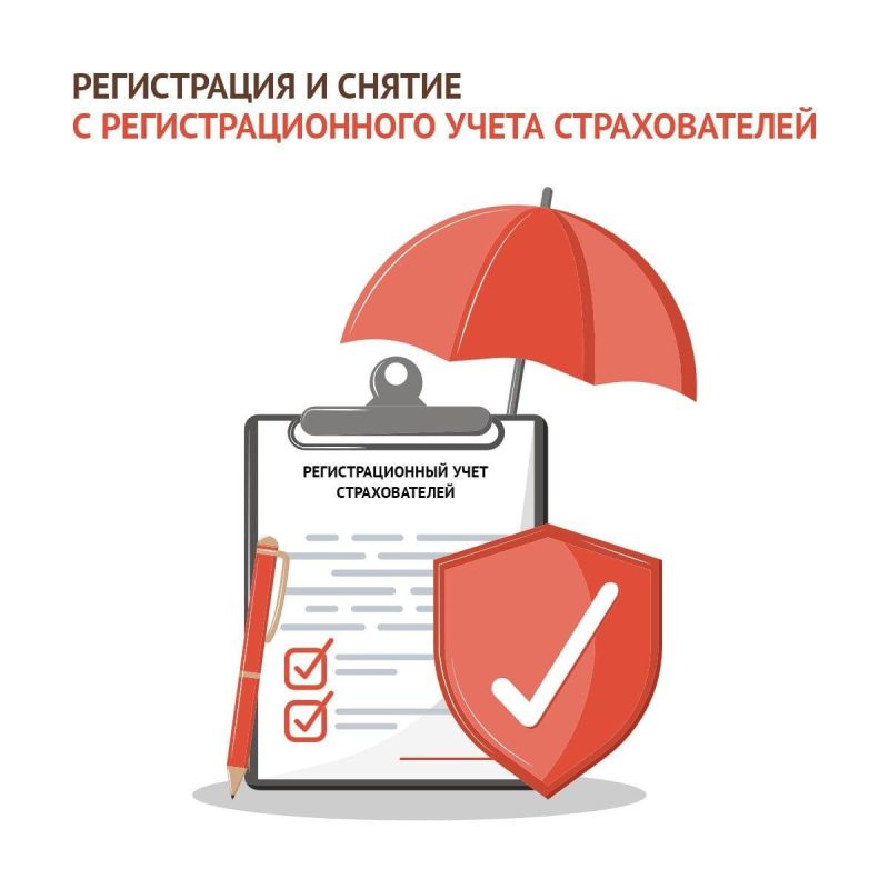 ����������� � ������ � ����� ������������� ����� ���