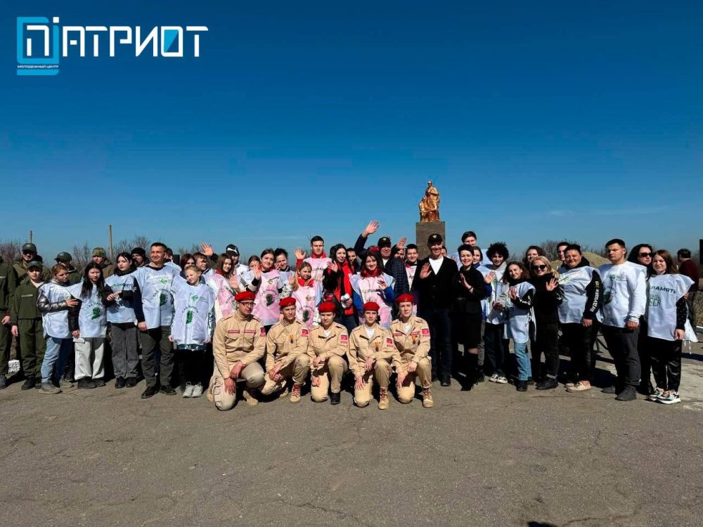 �������� ���������� ������� ������� � ������������� ����� ���� ������