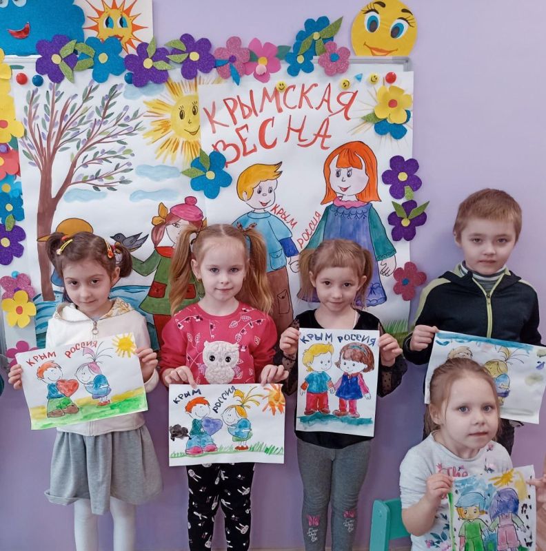 � ���������� ������� ���� ���������� ���������� �������, ����������� �������� ����: ��������� �����