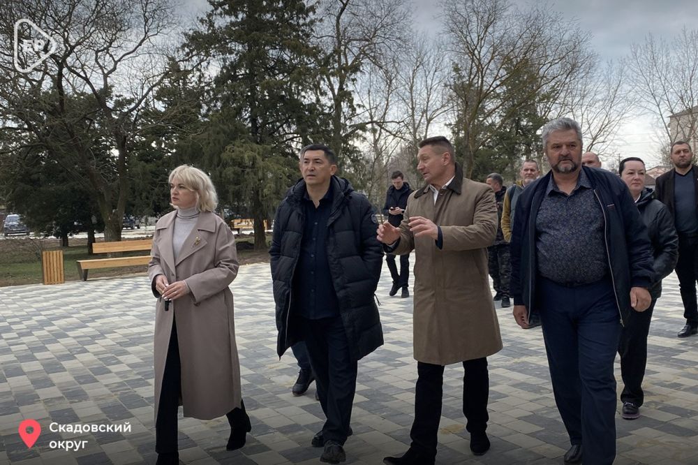 ��������� ������������� �������� ������� ������ �� ����������������� ������ � ����������, ���������� � ������������ ������� ���������� ������ ��������� �� 15 ������