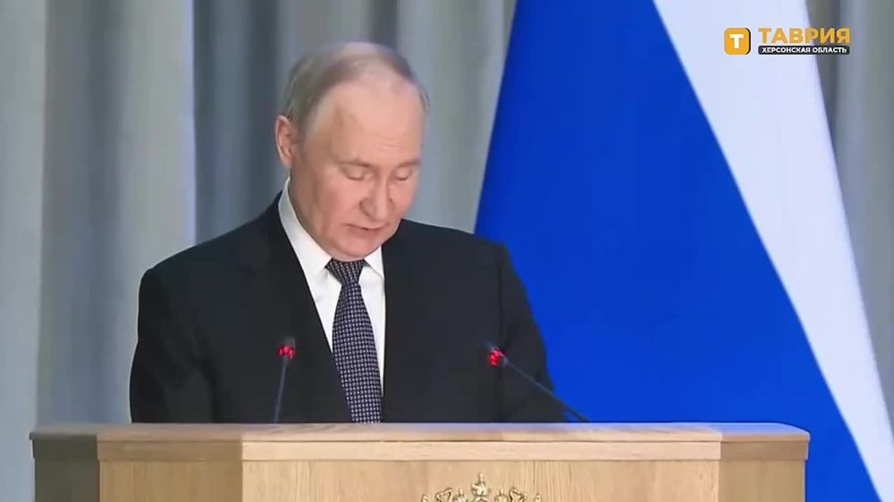 �������� ����� ������������ ���������� ����������, ���������� � ����� ��������