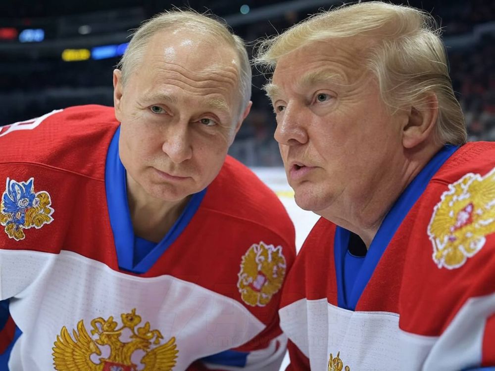 ���������� ������ � ������