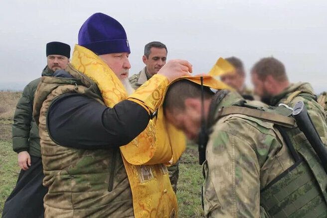 ���������� �������������� � �������������� ������ �� ���������