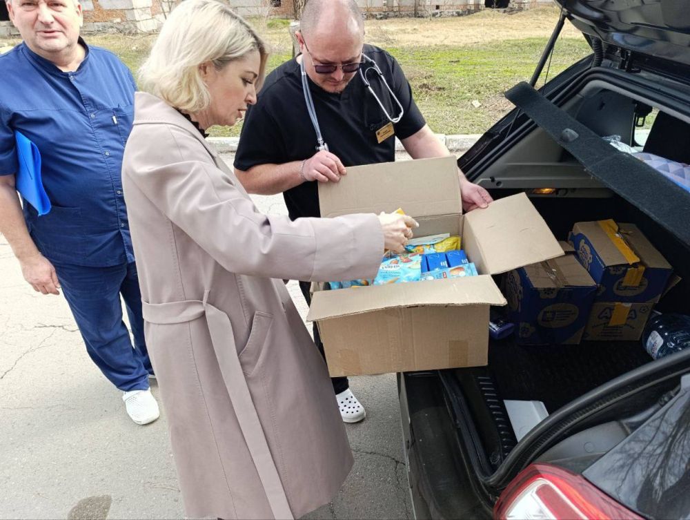 �������� ������: �������� "������ ������" �������� ������������ ������ ������� ������� �������