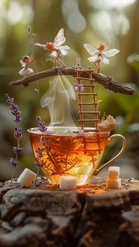 ��� ���� �������� ���, ����� �������� ������ �����: ����, ���, � �������