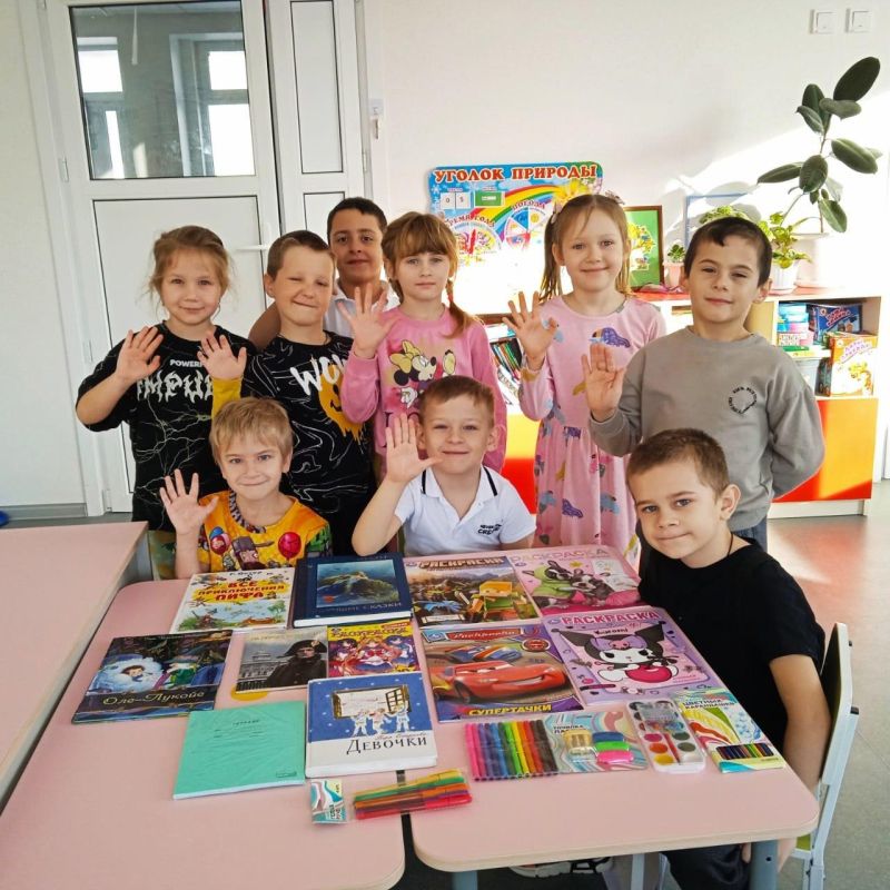 ������������� ���� �������� ������������ ���� � ���� �� ���� � ��������������� ������