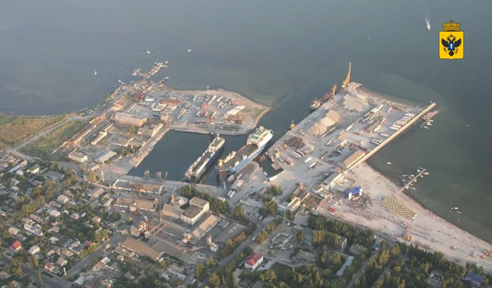 ���������� ������� ���� ������� � �������