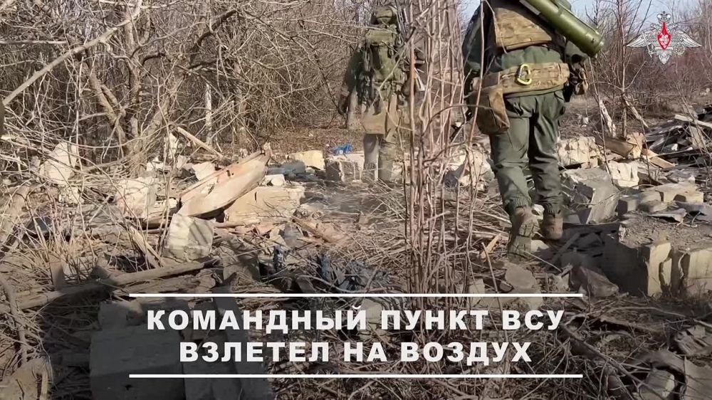 ���� �� �������: ���������� ���������� ��������� ����� ���