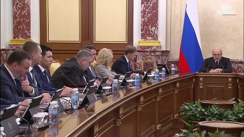 �� ���������� ����������� ������� � ����� ��������� ����� �������� ����� 6,5 ���� ������