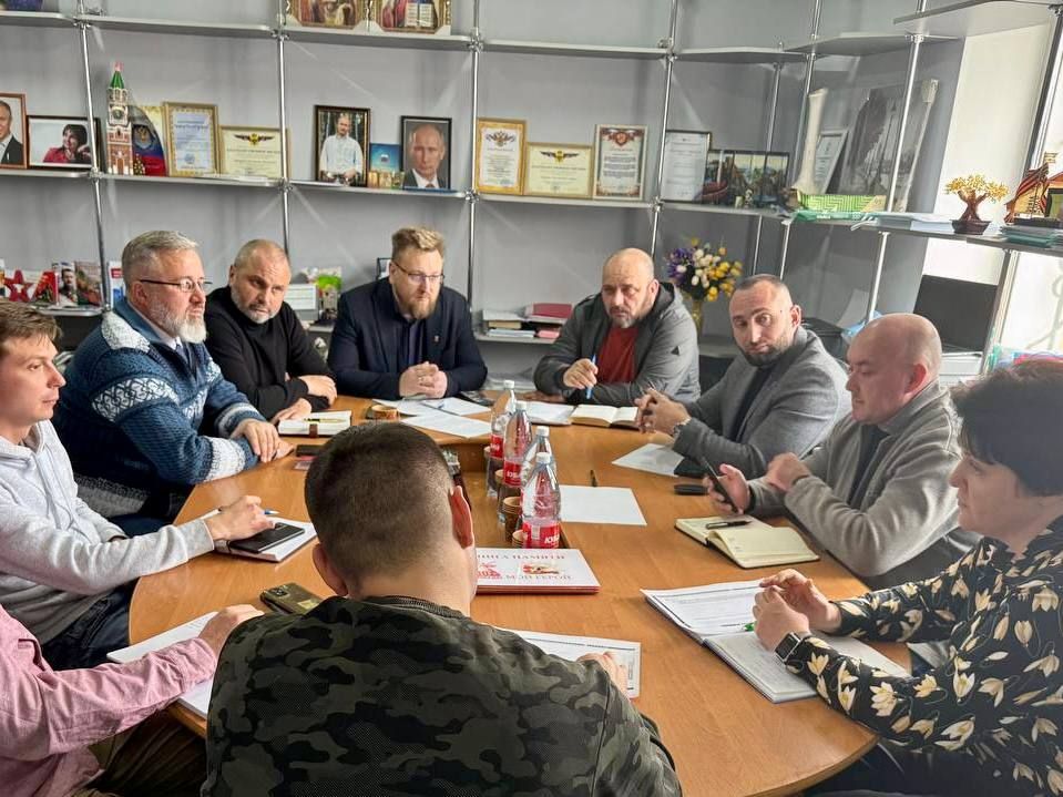 � ���������� ������� ��������� ������ ����������� ������� ������ ������� �������