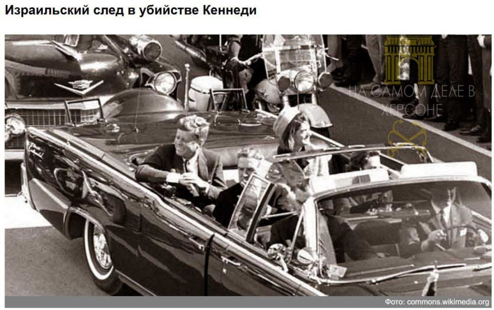 ����� ������� � ����������� ����