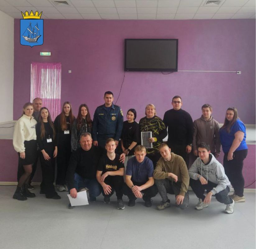 ����������� ������ �� �������� ������������ � �������������� � ��� �������� ������������