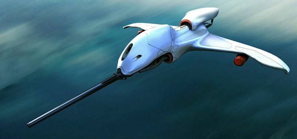 ����� �������� ���������