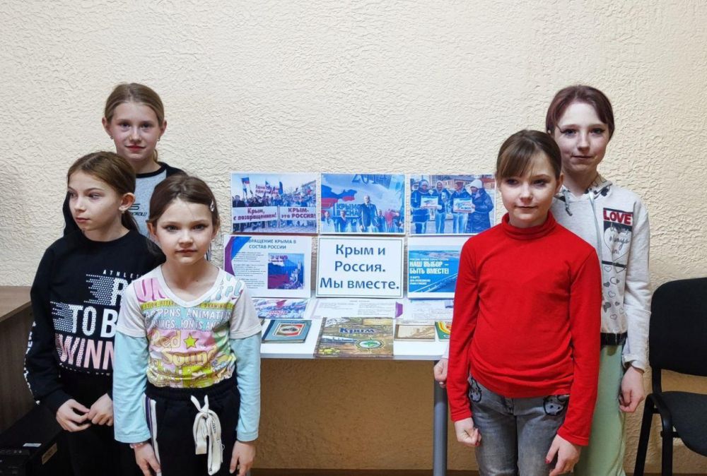 ����������� � 11-� ��������� ������������� ����� � ������� ������ � ����������� �������� ���������� ������