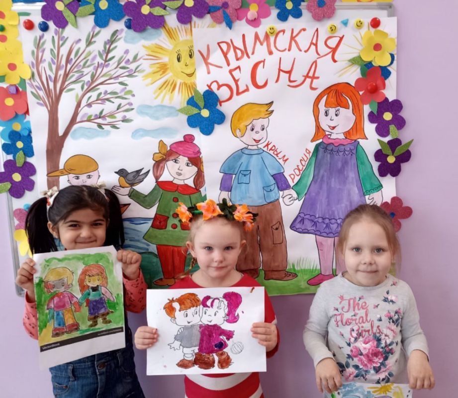 � ���������� ������� ���� "��������" ������������ ������ �������� ���� ������������� ����� � �������