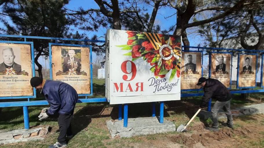 � ���������� ������� ������ ��������������� ����� �����