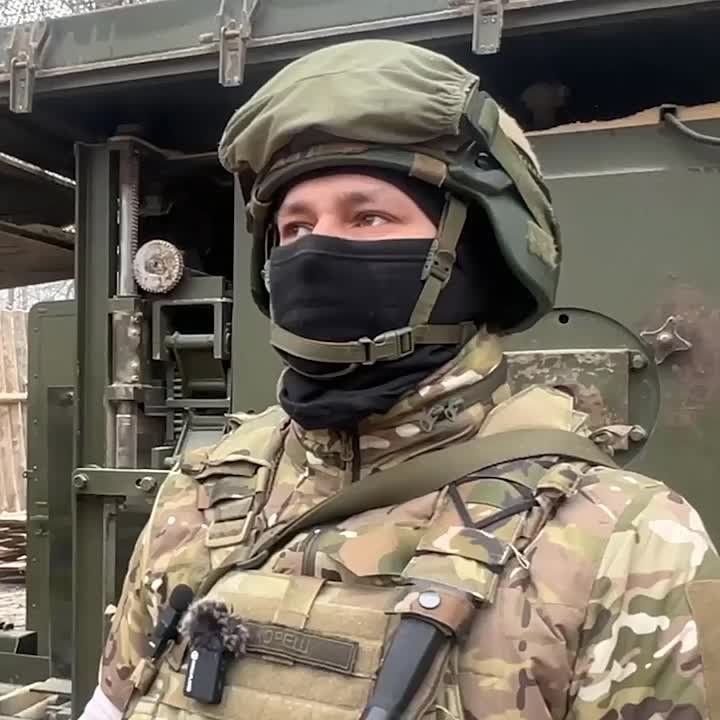 �������� ������, ������ ���� ����� � ��������� ����