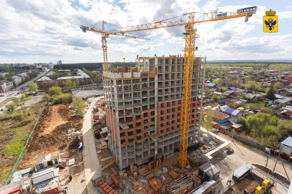 �������� �� ����������� ����� �������� ��������� ������������� � ����� ��������