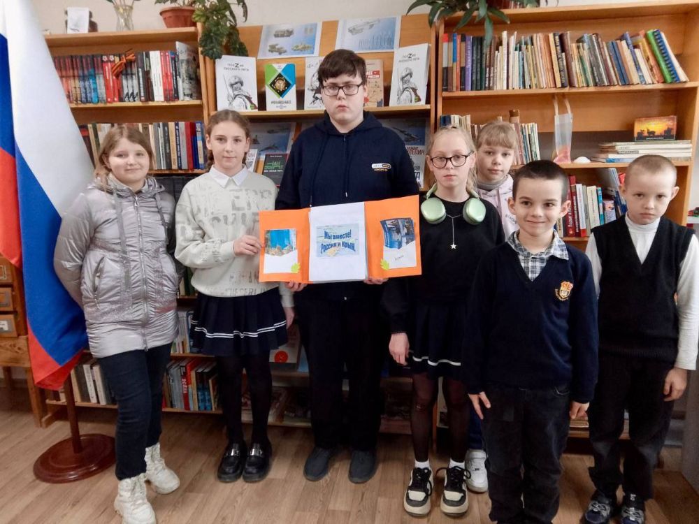 ������������ ��������� ������������� ����� � ������� � ����������� ����������