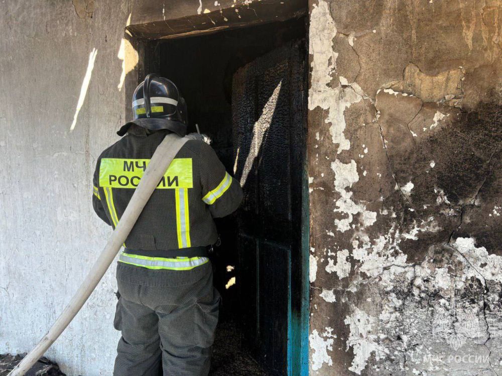 � ������� ������� ����������� ������ ��������� ���������� � ����� ���������