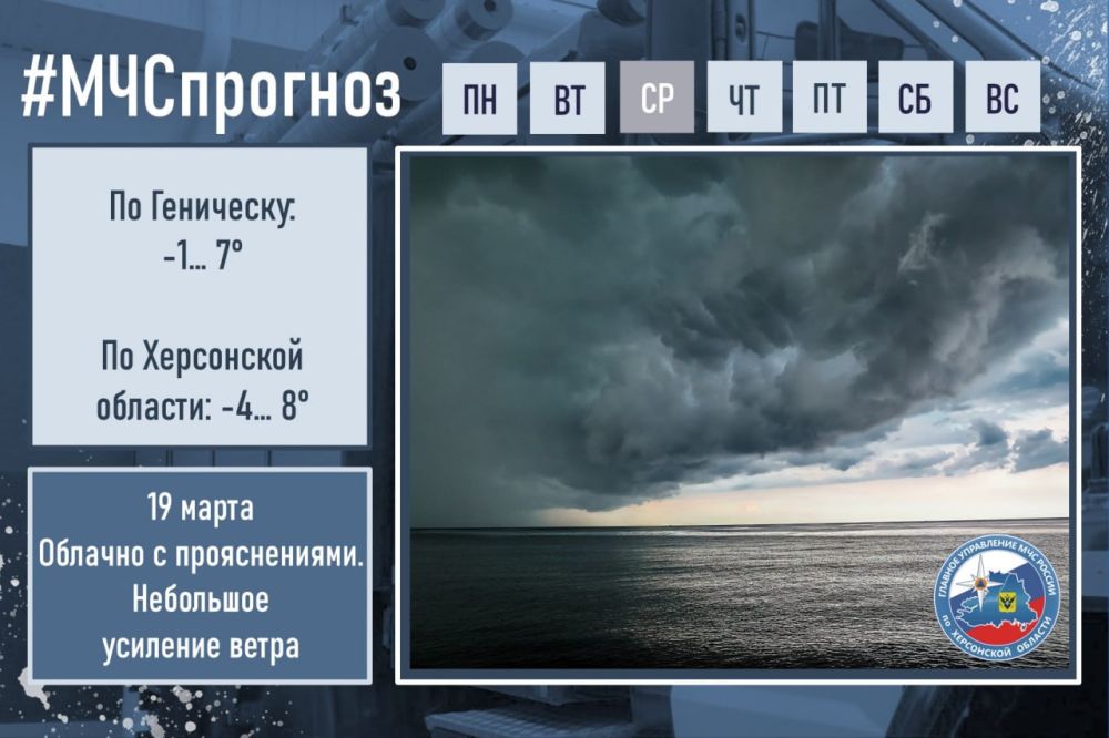 #����������. ����� � ������� ������ ��������: