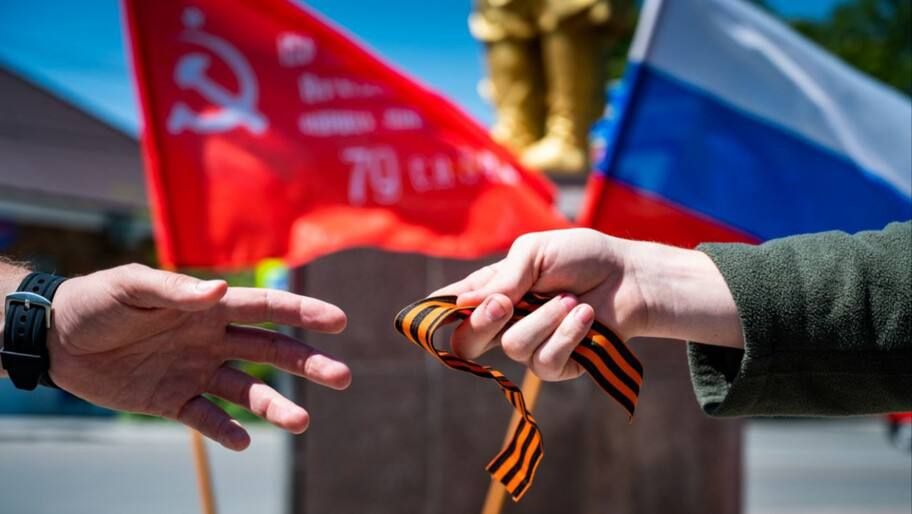 В Алешкинском округе пройдут спортивные мероприятия в честь 80-летия Победы