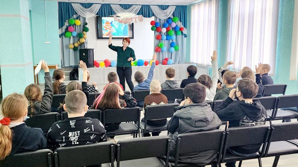 ������������� "�������������� ��������� ���������� �������" ������� �������� ��� �������� ���������������� �����