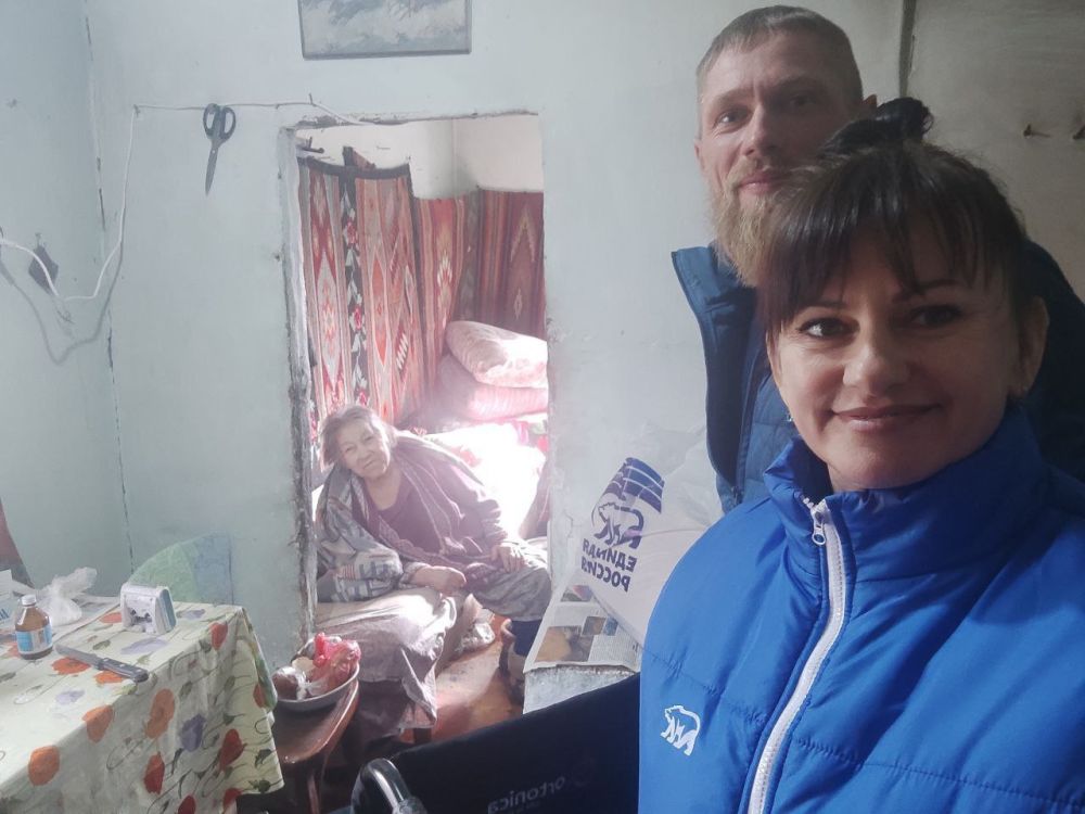 ��������� ���������� �������� ���������� ������� ������������� ������� �� ���� ����������