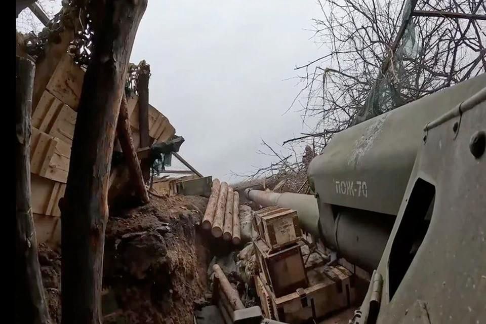 ���������� �� �� ���������� ����� ���������� ������� ��� �� ������ ������ ������