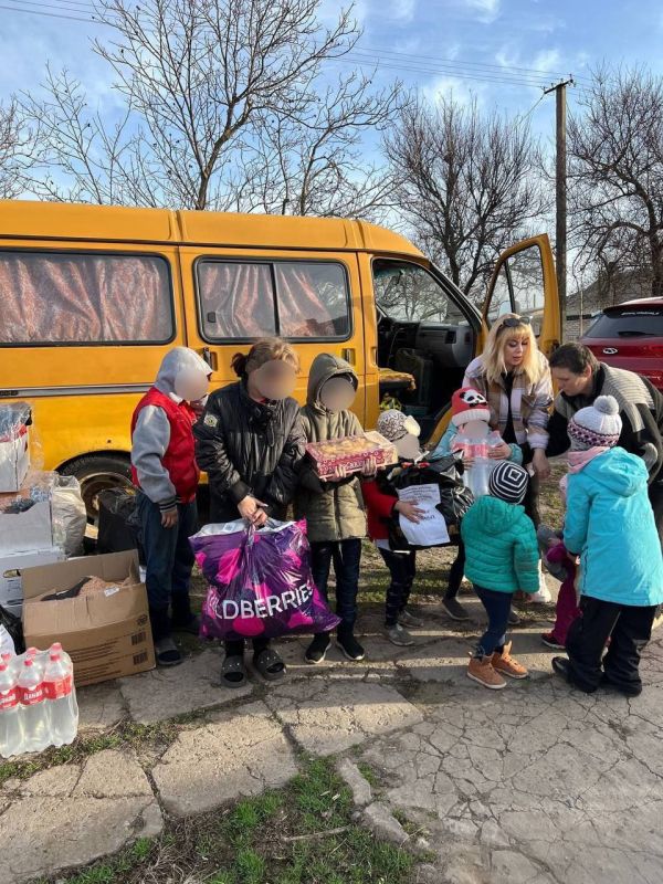 � ��������� ������ ���������� ������� ������������ �������������� � �������������� ������������������ �������� ����� � ��������� ������� ���������