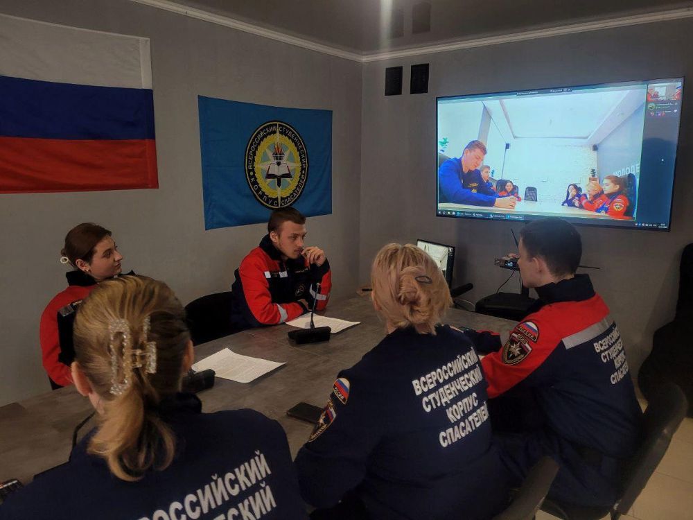 � ���� ������������� ����� � �������!